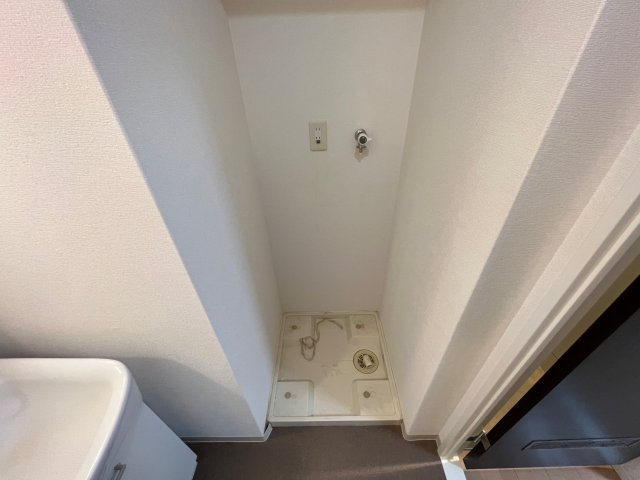 フロンティアタワー九条Ⅲの設備