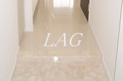 【玄関】 | プレール・ドゥーク池袋 | 玄関です。