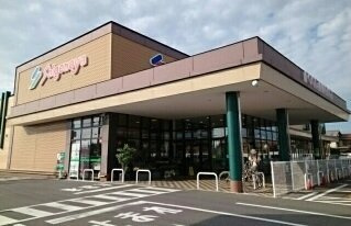 フォルム　Ⅱの周辺|しげのやまで500m