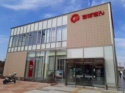 フォルム　Ⅱの周辺|千葉銀行まで900m