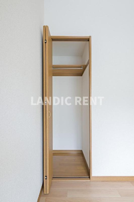 【収納】 | トライスター