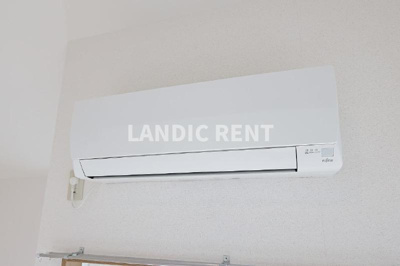 【設備】 | トライスター