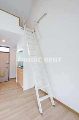 【その他】 | トライスター