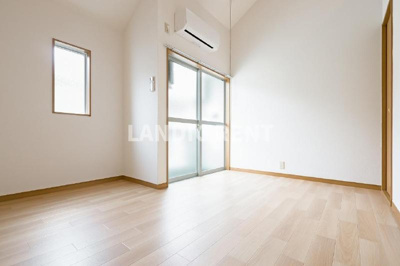 【居間・リビング】 | トライスター