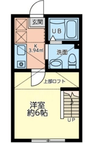 そよ風の丘・アネモイ