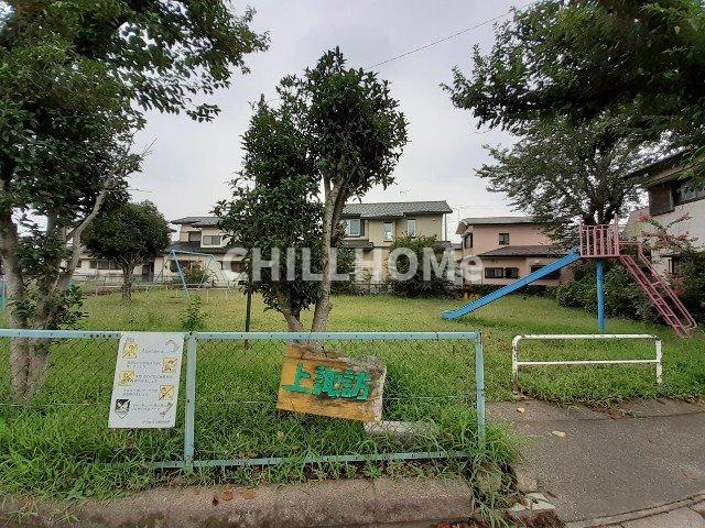 サニーレジデンス西谷浦の周辺|上諏訪２号公園まで280m
当社、チルホームのHPもご覧ください(^^)/物件情報多数♪