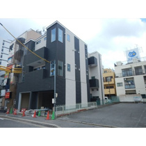 ヴィラ・フェリシアス大曽根の画像