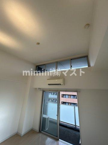 クレオキタホリエのその他