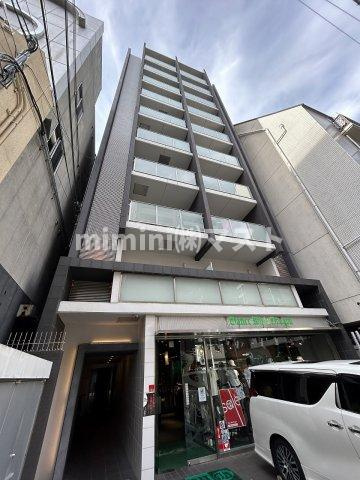 クレオキタホリエのその他