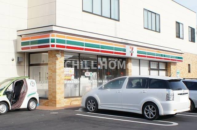 クローバーの周辺|当社、チルホームのHPもご覧ください(^^)/物件情報多数♪