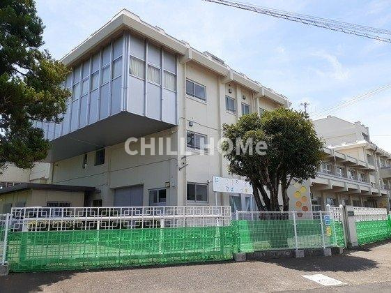 クローバーの周辺|当社、チルホームのHPもご覧ください(^^)/物件情報多数♪