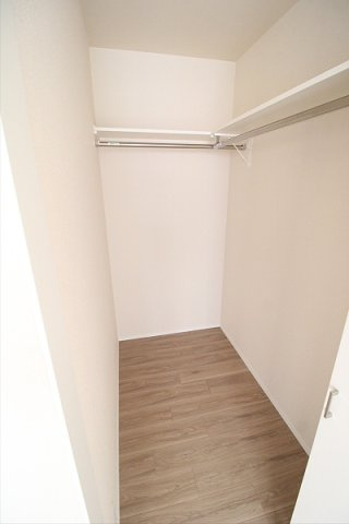 【収納】
