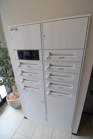 【設備】