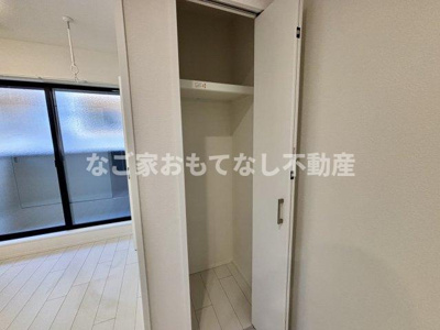 【その他】 | Cherim志賀本通vague