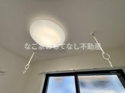 【その他】 | Cherim志賀本通vague