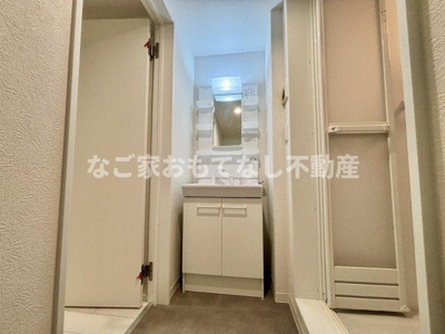 【その他】 | Cherim志賀本通vague