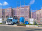 加須市三俣1丁目　Livele Garden.S　新築戸建　全5棟　2号棟の画像