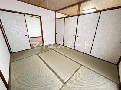  | サンヒルズⅡ