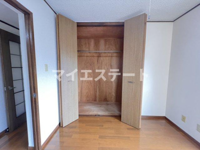  | サンヒルズⅡ