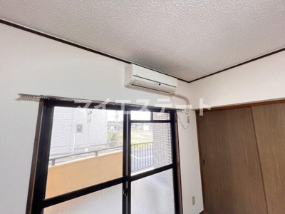 【設備】 | サンヒルズⅡ