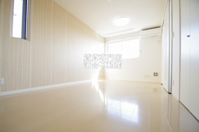 【居間・リビング】 | アルトゥーラアイ | ゆったりとしたリビング