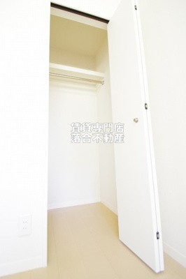 【収納】 | アルトゥーラアイ | 便利な収納♪