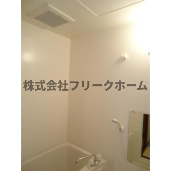 小金井市梶野町４丁目の賃貸マンション