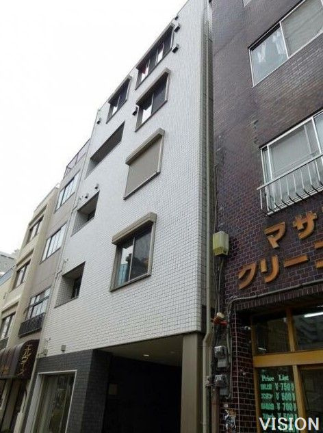 Piara本郷の画像