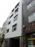 Piara本郷の画像