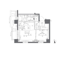 ZOOM椎名町の画像