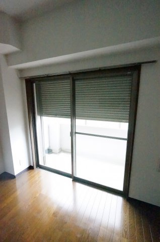 アメージングエステートのセキュリティ|お部屋探しはスクレイルにお任せ下さい！
