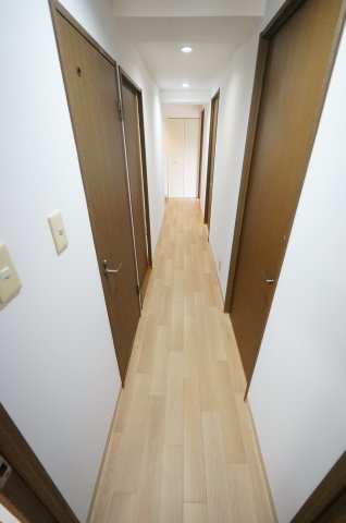 アメージングエステートの内装|ご見学・ご契約時の送迎可能！
※すべて同タイプのお写真です