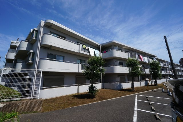 アメージングエステートのその他|諸条件、交渉などお任せ下さい！