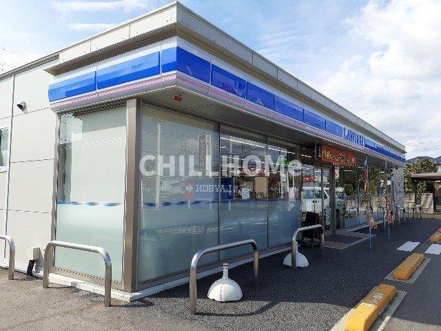 グラース・０３の周辺|ローソン中泉町店まで550m
当社、チルホームのHPもご覧ください(^^)/物件情報多数♪