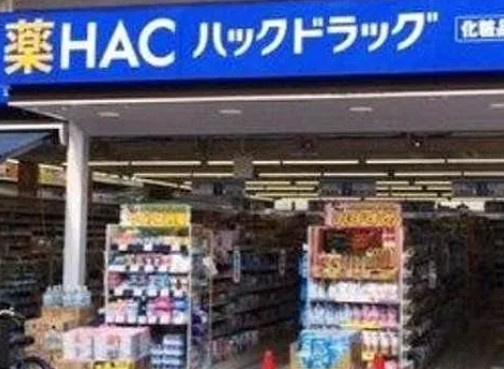 ドエル・ピュアネスの周辺