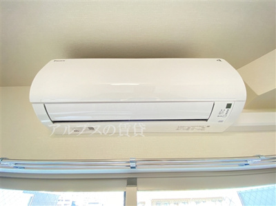 【設備】 | プレサンス横浜大通り公園