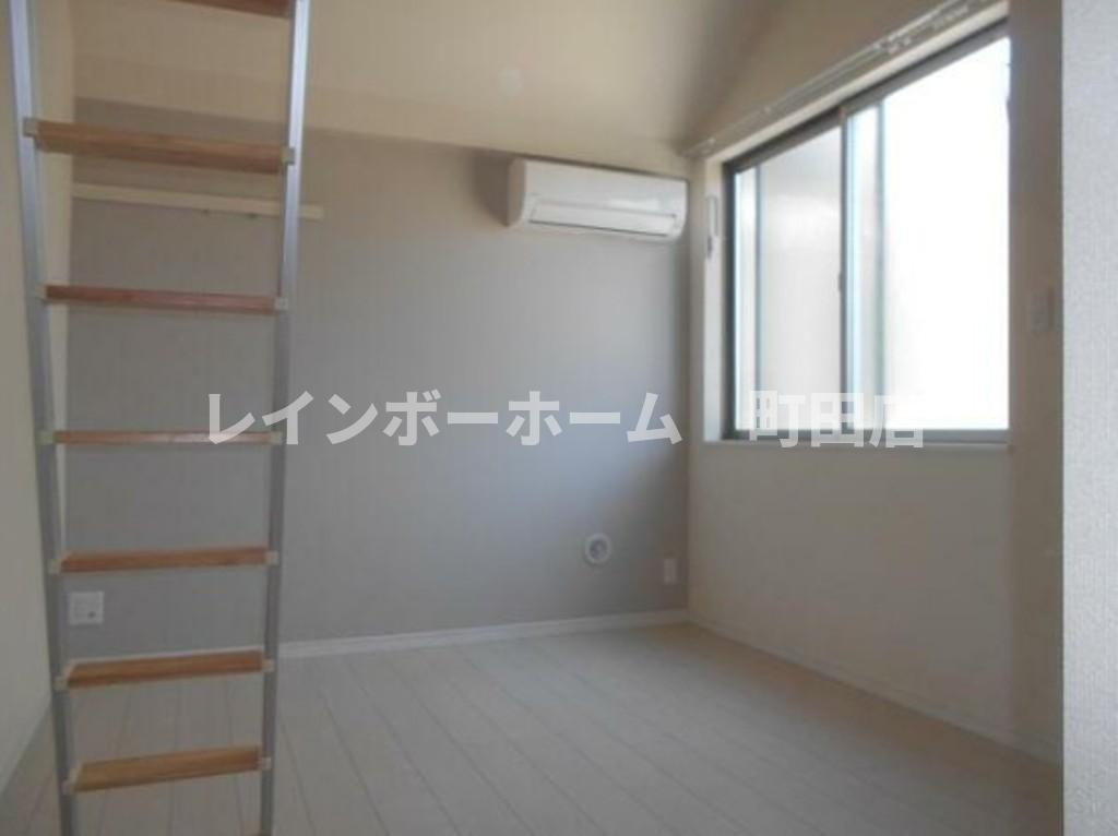 プライムテラス登戸A棟※初期費用分割あと払いサービス利用可能物件