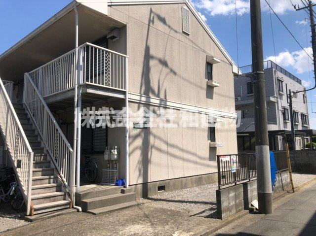 ドミールタガラ