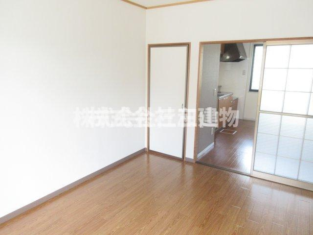 ドミールタガラのその他