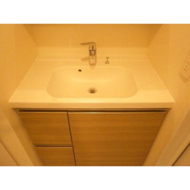 パークアクシス菊川ステーションゲートのその他|※写真は同タイプ住戸です。