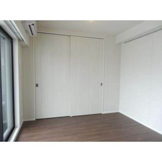パークアクシス大森のその他|※写真は同タイプ住戸です。