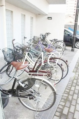 【その他】 | リファイズ綾瀬