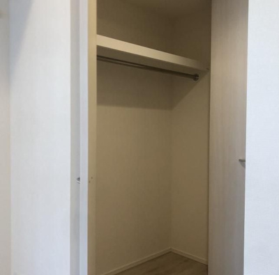 【収納】 | クレイシアIDZ千代田岩本町（クレイシアアイズ千代田岩本町）