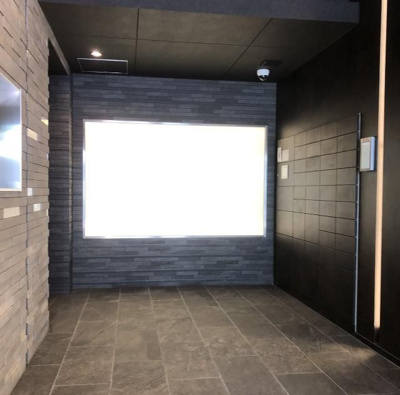 【ロビー】 | クレイシアIDZ千代田岩本町（クレイシアアイズ千代田岩本町）