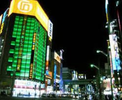 【周辺】 | クレイシアIDZ千代田岩本町（クレイシアアイズ千代田岩本町）