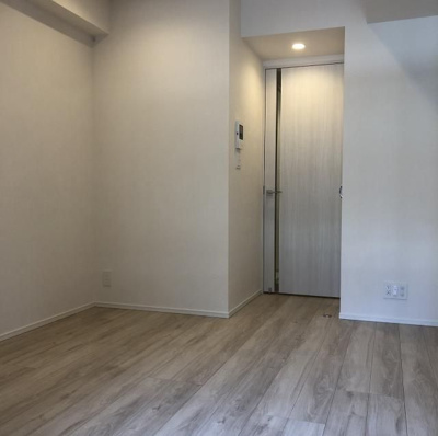 【寝室】 | クレイシアIDZ千代田岩本町（クレイシアアイズ千代田岩本町）