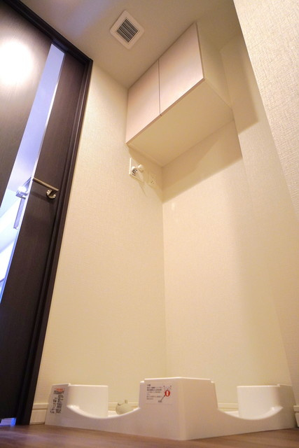 ベルファース神田神保町のその他|※写真は同タイプ住戸です。