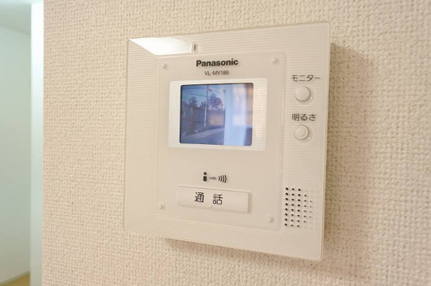 ハイブリッヂCのセキュリティ