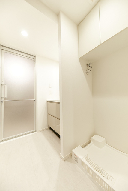パークアクシス東日本橋のその他|※写真は同タイプ住戸です。