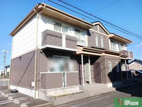 コータ・コートⅡ